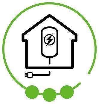 Inklusive Vorrüstung E-Auto