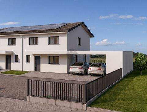 Baden-Baden / Neuweier Häuser, Baden-Baden / Neuweier Haus kaufen