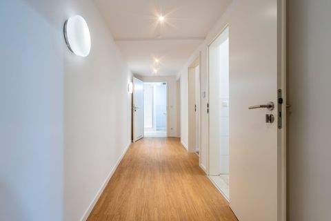 München Wohnungen, München Wohnung kaufen