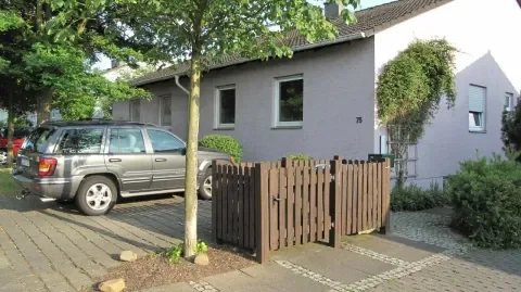 Linden Wohnungen, Linden Wohnung mieten