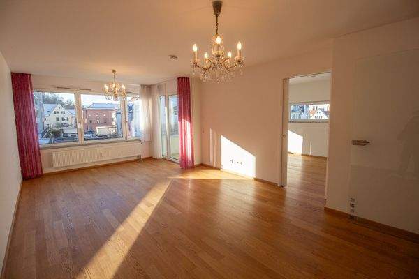 Seniorenresidenz_Sigmaringen-24