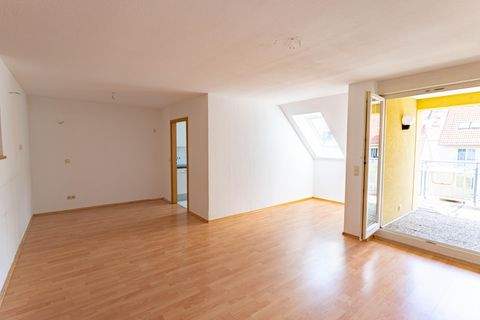 Jena Wohnungen, Jena Wohnung kaufen