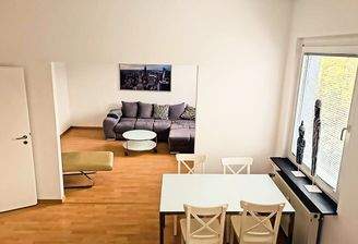 5 Wohnraum untere Etage 