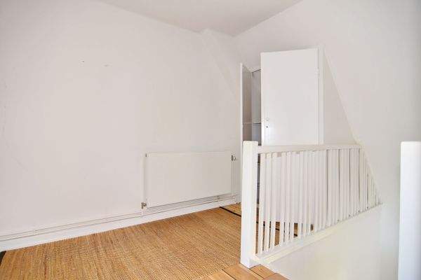 Sylt-List-Landwehrdeich-Mittelhausteil-Immobilie-v