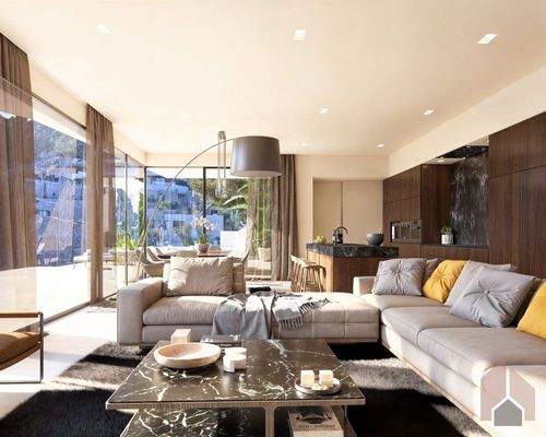 CostaBlanca Exclusive