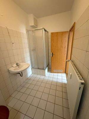 WhatsApp Image 2026-01-14 at 01.46.49.jpeg