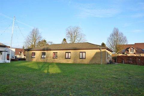 Flensburg Büros, Büroräume, Büroflächen 