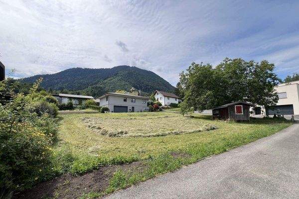 diezwei_10-863 (3).jpg