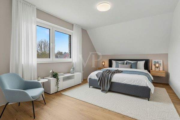 Schlafzimmer III_möbiliert