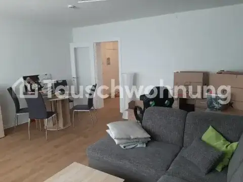 Kiel Wohnungen, Kiel Wohnung mieten