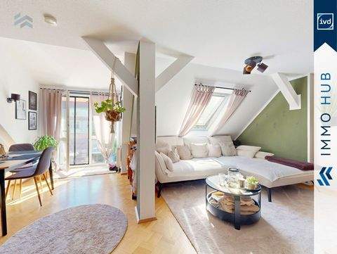 Leipzig Wohnungen, Leipzig Wohnung kaufen