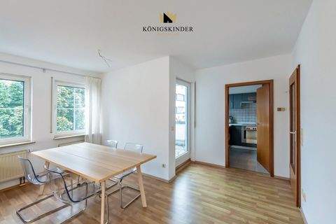 Fellbach Wohnungen, Fellbach Wohnung kaufen