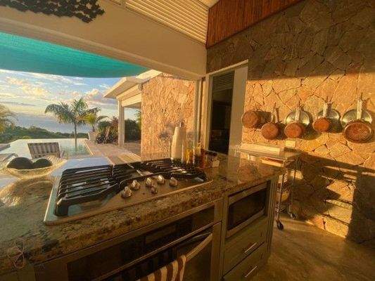 wmimg_amavi-real-estate-las-terrenas-for-sale-bella-vista-robins-nest77_cleanup