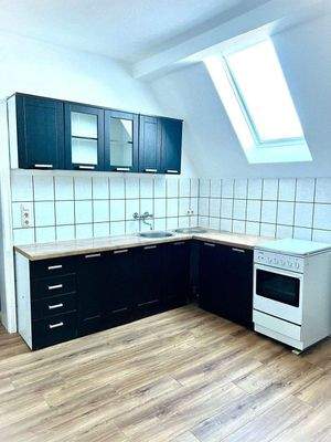 Küche.jpg