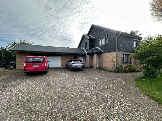 Foto 12.10.24, 13 08 57.jpg