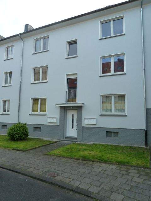 Viersen Wohnungen, Viersen Wohnung mieten