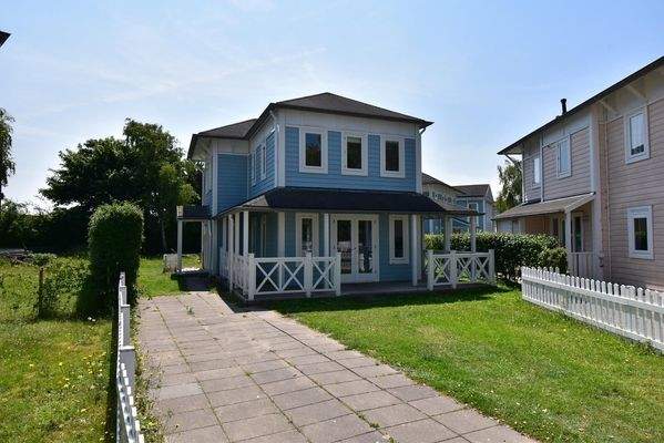 Freistehendes-Ferienhaus-auf-Cape-Helius-Hellevoetsluis034