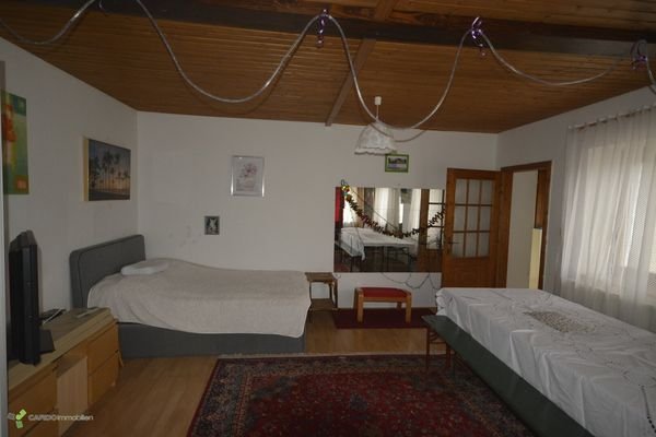 Bild 19