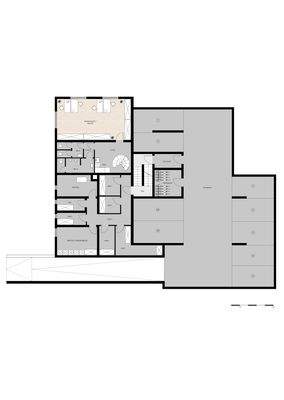 Tolkewitzer-Strasse-21-in-Dresden-Kellergeschoss-2