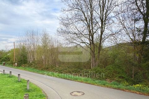 Windeck Grundstücke, Windeck Grundstück kaufen