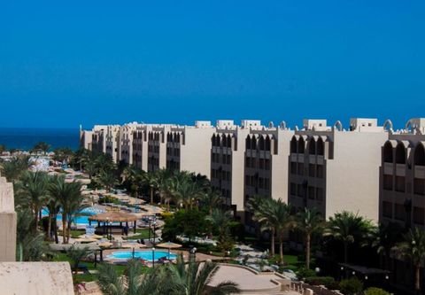 HURGHADA Wohnungen, HURGHADA Wohnung kaufen