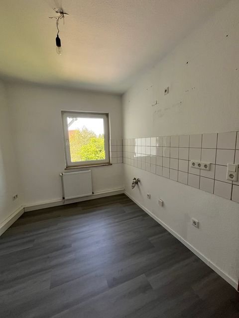 Remscheid Wohnungen, Remscheid Wohnung mieten