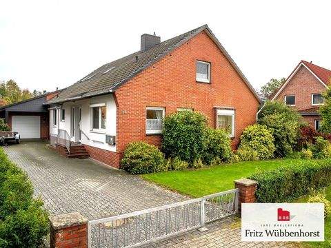 Oldenburg Häuser, Oldenburg Haus kaufen