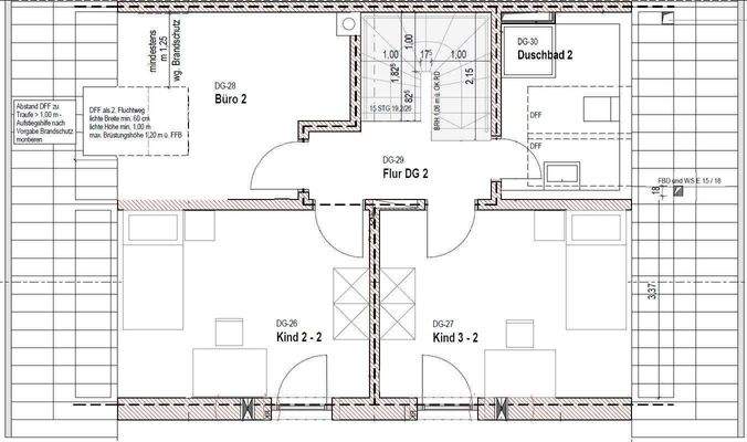 Grundriss DG, DHH 2.jpg