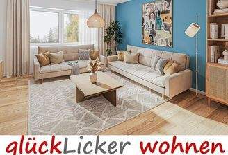 Bild1