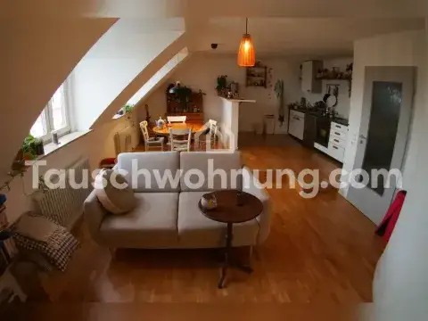 Freiburg im Breisgau Wohnungen, Freiburg im Breisgau Wohnung mieten