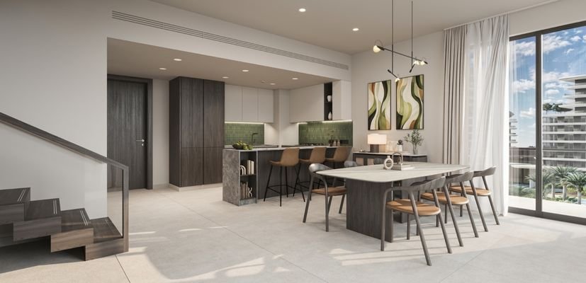 6. DUPLEX_DARK_UPDATED