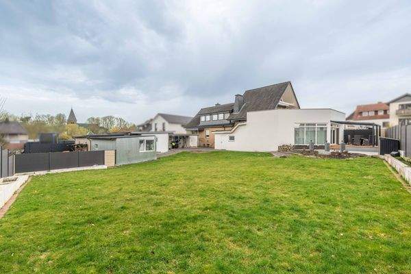 DI - Forbes Global Properties