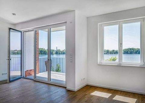 Berlin Wohnungen, Berlin Wohnung mieten