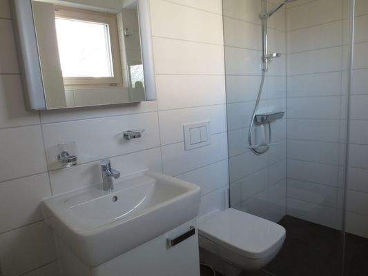 Wohnung2-Bad
