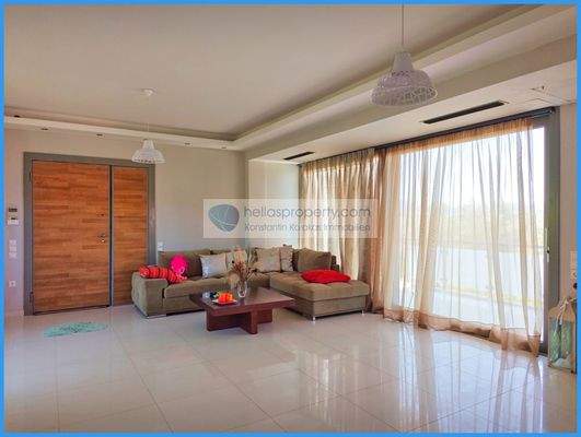 c1edee92793c4c1f8271ee39c49f3924-original