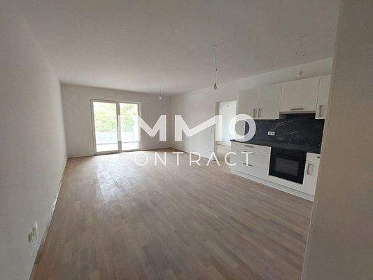 Neulaa Top 8 Wohnzimmer