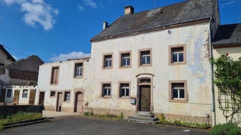 Brecht Häuser, Brecht Haus kaufen