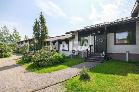 Vantaa Häuser, Vantaa Haus kaufen