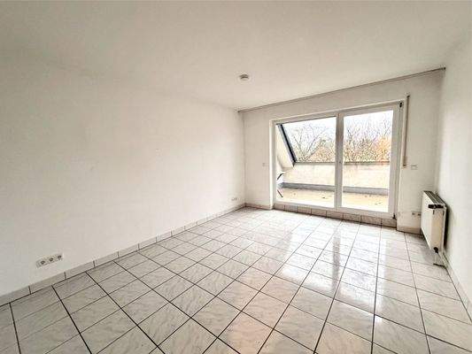 13.ETW 1 OG mit BaldkonLoggia