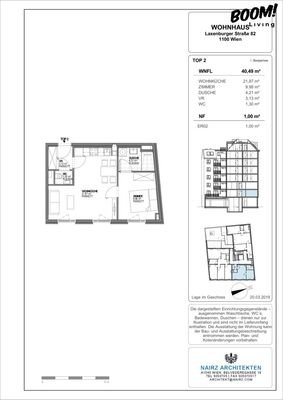 Bild 32