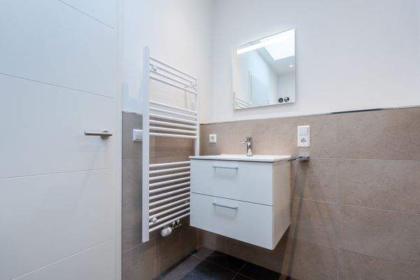 EifelHaus_Wasserbillig-9