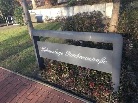 Hannover Wohnungen, Hannover Wohnung mieten