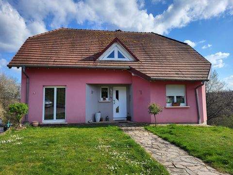 GOETZENBRUCK Häuser, GOETZENBRUCK Haus kaufen