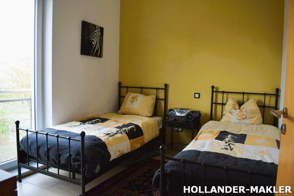 1.Schlafzimmer OG