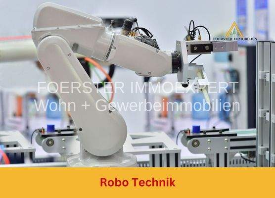 Robo Technik