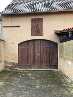 Holzlager1