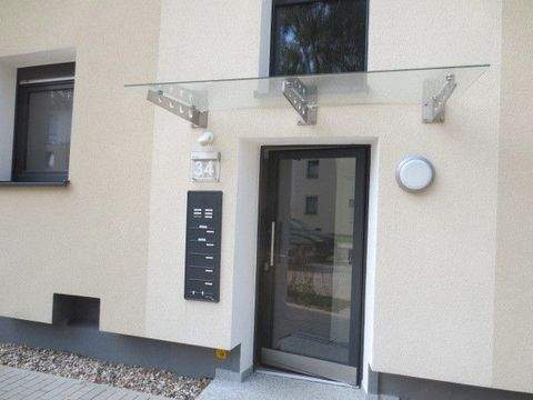 Dortmund Wohnungen, Dortmund Wohnung mieten