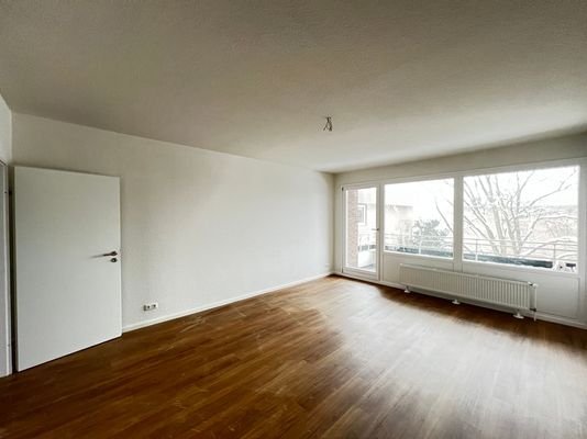 Wohnzimmer Bild 2