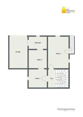 32 Kellergeschoss.jpg