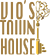 logo_vios_town_house 50px.png